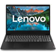 ***MONSTER*** LENOVO i7 8th Gen QUAD-CORE// 8GB RAM// 1 TB SATA DRIVE// 15.6 " HD SCREEN