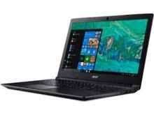 ***LIKE NEW ACER ASPIRE INTEL CELERON 7th GEN DUAL CORE N3060// 4 GB RAM// 500GB HDD BUSINESS LAPTOP