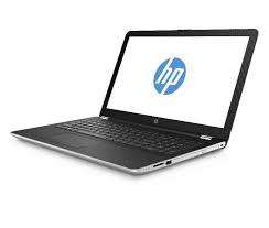 **LATEST BUSINESS CLASS** HP i5 8th Gen QUAD-CORE// 4GB RAM// 480 GB SATA DRIVE