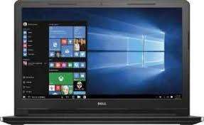 *** MINT DELL  i3 6th Gen // 4 GB RAM // 500 GB SATA DRIVE BUSINESS MACHINE