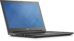*** MINT DELL  i3 6th Gen // 4 GB RAM // 500 GB SATA DRIVE BUSINESS MACHINE