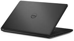 *** MINT DELL  i3 6th Gen // 4 GB RAM // 500 GB SATA DRIVE BUSINESS MACHINE