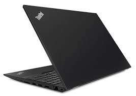 ***PREMIUM A CLASS LENOVO T580 i5 8th Gen QUAD-CORE// 8GB RAM// 256 GB SSD