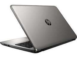 *** HP BUSINESS CLASS 15.6"  i5 7th Gen// 4GB RAM// 1000 GB HDD