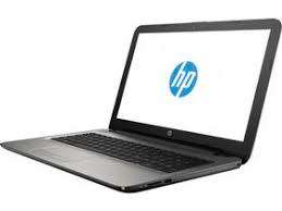*** HP BUSINESS CLASS 15.6"  i5 7th Gen// 4GB RAM// 1000 GB HDD