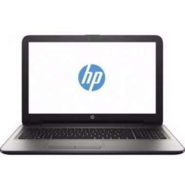 *** HP BUSINESS CLASS 15.6"  i5 7th Gen// 4GB RAM// 1000 GB HDD