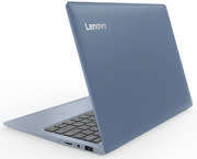 *** AMAZING LENOVO 120s// 14" HD// 4GB RAM// 64 GB SSD ULTRABOOK