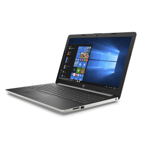 **BOXED LATEST 10th GEN** HP Intel® Core i5 Quad-core 4.2 GHz// 8 GB DDR4-2666 SDRAM// 1OOO GB SATA