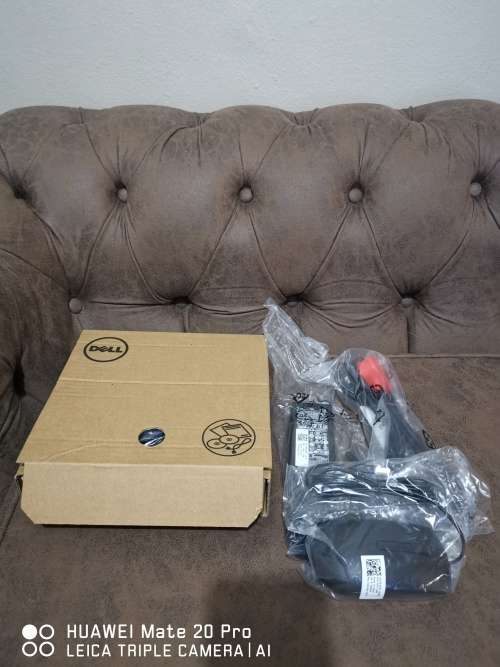 ***BRAND NEW BOXED MONSTER*** DELL i5 9th GEN HEXA-CORE// 8GB RAM// 256 GB SSD// OPTIPLEX MICRO PC