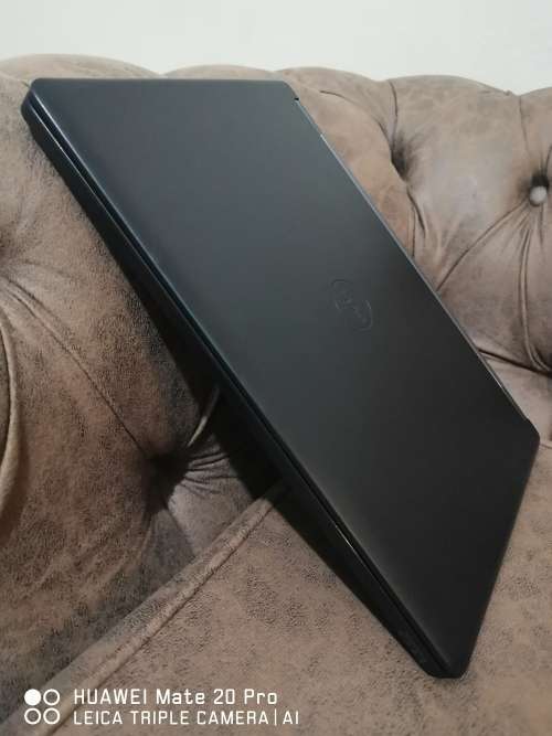 *** TOP CLASS DELL LATITUDE i5 5TH Gen // 4 GB RAM// 500 GB SATA DRIVE BUSINESS CLASS LAPTOP