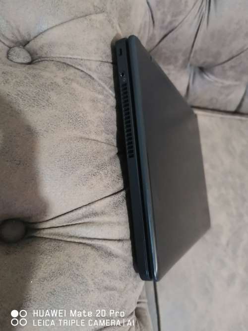 *** TOP CLASS DELL LATITUDE i5 5TH Gen // 4 GB RAM// 500 GB SATA DRIVE BUSINESS CLASS LAPTOP