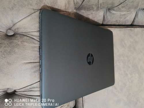 ***MONSTER SPECS*** HP ELITE BOOK 15" FHD i7 5th GEN// 4G LTE// 8 GB RAM// 1 TB SATA DRIVE