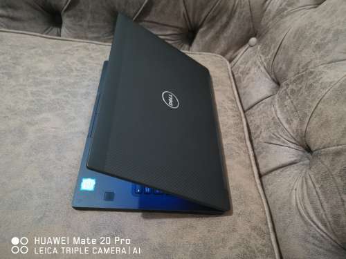 ***LIKE NEW TOUCH SCRN DELL LATITUDE E7280// i5 7th Gen// FHD// 8 GB RAM// 4G LTE// 128 GB SSD