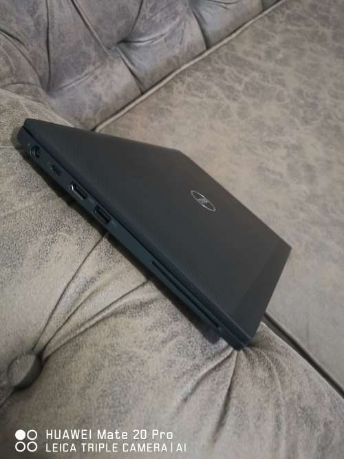 ***LIKE NEW TOUCH SCRN DELL LATITUDE E7280// i5 7th Gen// FHD// 8 GB RAM// 4G LTE// 128 GB SSD