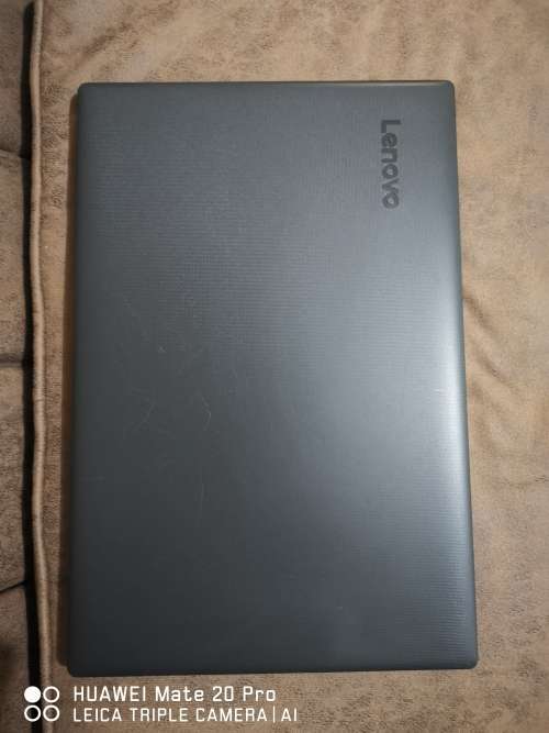 ***MONSTER*** LENOVO i7 8th Gen QUAD-CORE// 8GB RAM// 1 TB SATA DRIVE// 15.6 " HD SCREEN