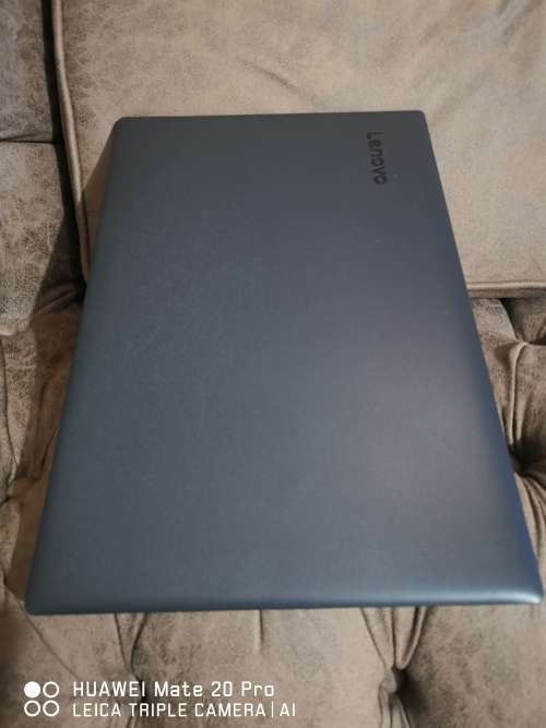 ***MONSTER*** LENOVO i7 8th Gen QUAD-CORE// 8GB RAM// 1 TB SATA DRIVE// 15.6 " HD SCREEN