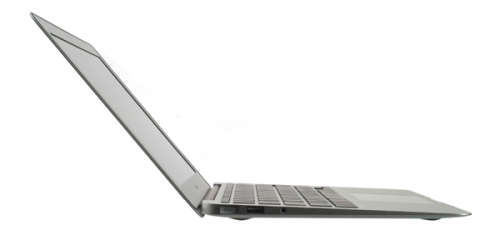 *** APPLE MACBOOK AIR Intel® Core i5** 128 GB SSD** 4 GB RAM** ULTRABOOK
