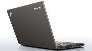 ***BUSINESS CLASS LENOVO X240 i7 VPRO // 8 GB RAM// FINGERPRINT// 500GB SATA DRIVE ULTRA BOOK