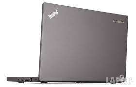 ***BUSINESS CLASS LENOVO X240 i7 VPRO // 8 GB RAM// FINGERPRINT// 500GB SATA DRIVE ULTRA BOOK