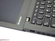 ***BUSINESS CLASS LENOVO X240 i7 VPRO // 8 GB RAM// FINGERPRINT// 500GB SATA DRIVE ULTRA BOOK