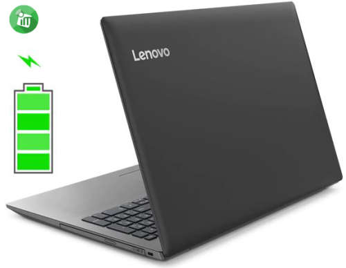 ***Band New Boxed HP AMD Radeon R3 GFX - Quad-Core AMD A4-9125 | 15.6" FHD | 4GB | 500GB 5400rpm