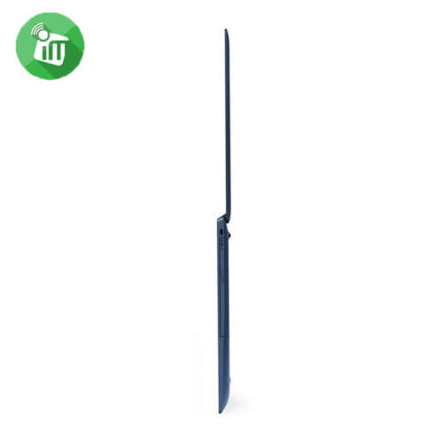 ***Band New Boxed HP AMD Radeon R3 GFX - Quad-Core AMD A4-9125 | 15.6" FHD | 4GB | 500GB 5400rpm