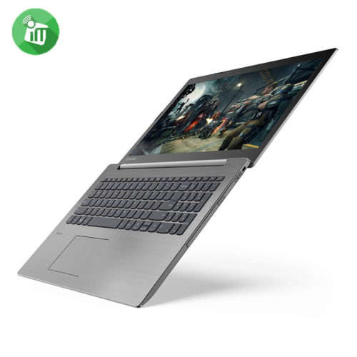 ***Band New Boxed HP AMD Radeon R3 GFX - Quad-Core AMD A4-9125 | 15.6" FHD | 4GB | 500GB 5400rpm