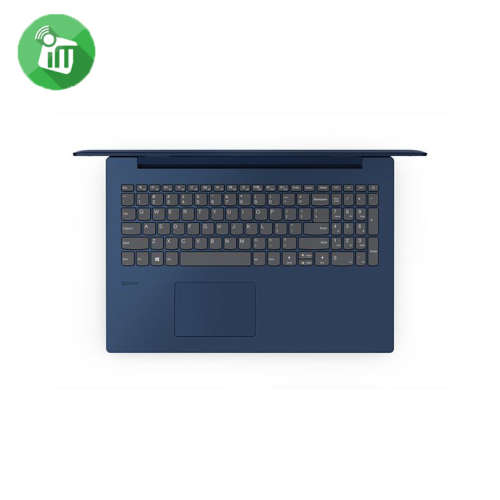 ***Band New Boxed HP AMD Radeon R3 GFX - Quad-Core AMD A4-9125 | 15.6" FHD | 4GB | 500GB 5400rpm