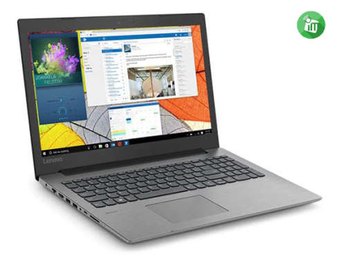 ***Band New Boxed HP AMD Radeon R3 GFX - Quad-Core AMD A4-9125 | 15.6" FHD | 4GB | 500GB 5400rpm