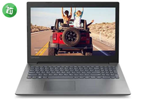 ***Band New Boxed HP AMD Radeon R3 GFX - Quad-Core AMD A4-9125 | 15.6" FHD | 4GB | 500GB 5400rpm