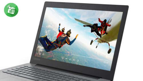 ***Band New Boxed HP AMD Radeon R3 GFX - Quad-Core AMD A4-9125 | 15.6" FHD | 4GB | 500GB 5400rpm