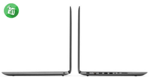 ***Band New Boxed HP AMD Radeon R3 GFX - Quad-Core AMD A4-9125 | 15.6" FHD | 4GB | 500GB 5400rpm
