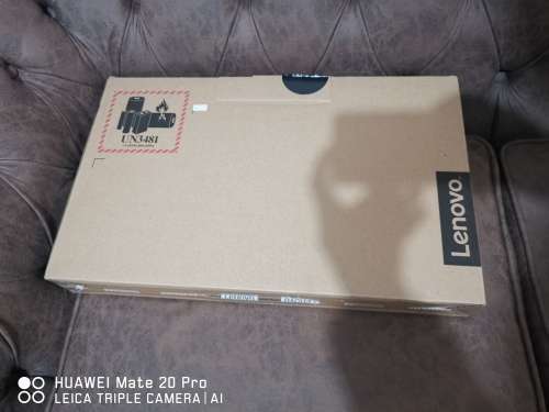 ***Band New Boxed HP AMD Radeon R3 GFX - Quad-Core AMD A4-9125 | 15.6" FHD | 4GB | 500GB 5400rpm