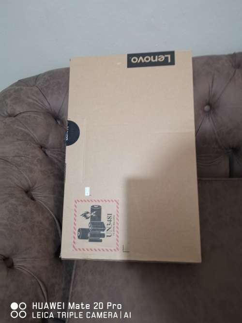 ***Band New Boxed HP AMD Radeon R3 GFX - Quad-Core AMD A4-9125 | 15.6" FHD | 4GB | 500GB 5400rpm