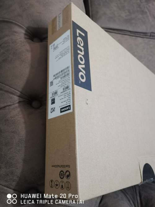 ***Band New Boxed HP AMD Radeon R3 GFX - Quad-Core AMD A4-9125 | 15.6" FHD | 4GB | 500GB 5400rpm