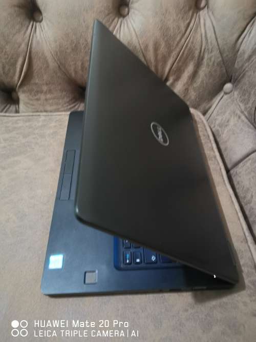 ***LIKE NEW DELL LATITUDE E5480 i5 7th GEN** 8GB RAM** 4G LTE** 256 GB SSD** FINGERPRINT ULTRA BOOK