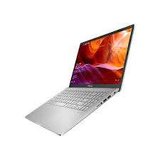 ***SEALED BOXED BRAND NEW ASUS AMD RYZEN 7 (= i7 10th GEN)** 512 GB SSD** RADEON VEGA GFX** 8GB RAM