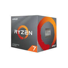 ***SEALED BOXED BRAND NEW ASUS AMD RYZEN 7 (= i7 10th GEN)** 512 GB SSD** RADEON VEGA GFX** 8GB RAM