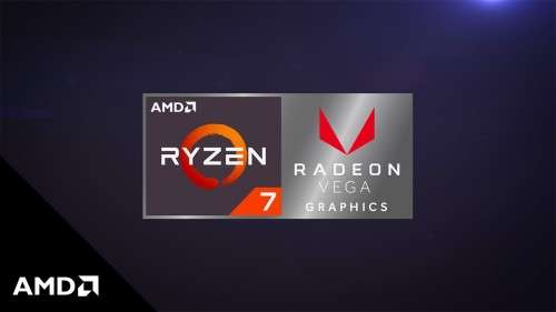 ***SEALED BOXED BRAND NEW ASUS AMD RYZEN 7 (= i7 10th GEN)** 512 GB SSD** RADEON VEGA GFX** 8GB RAM