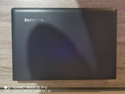 *** BUSINESS CLASS LENOVO i3 5th GEN** 8GB RAM** 500 GB SATA DRIVE
