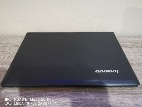 *** BUSINESS CLASS LENOVO i3 5th GEN** 8GB RAM** 500 GB SATA DRIVE