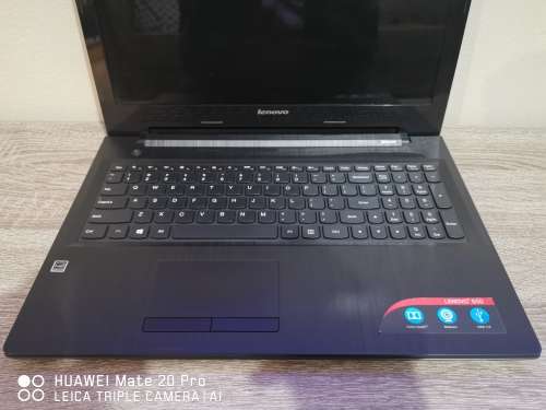 *** BUSINESS CLASS LENOVO i3 5th GEN** 8GB RAM** 500 GB SATA DRIVE