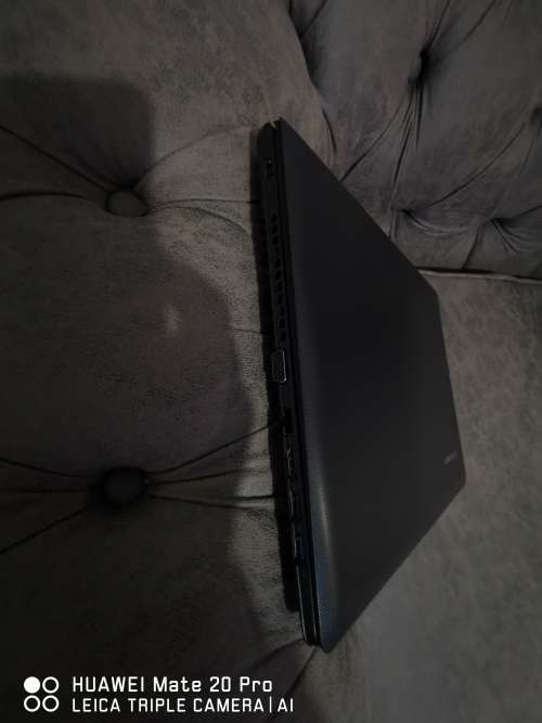 *** BUSINESS CLASS LENOVO i3 5th GEN** 8GB RAM** 500 GB SATA DRIVE