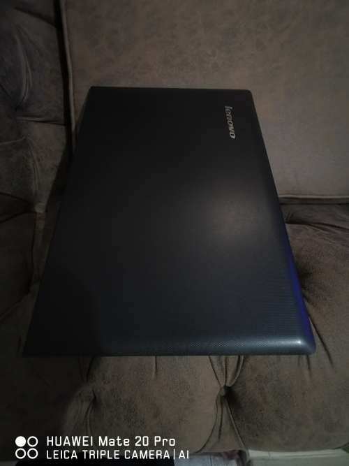 *** BUSINESS CLASS LENOVO i3 5th GEN** 8GB RAM** 500 GB SATA DRIVE