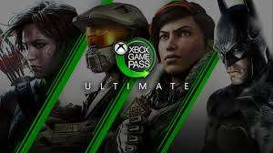 ***AMAZING DEAL*** XBOX ONE 500GB + CONTROLLER + 1 MONTH PAID XBOX ULTIMATE + POWER SUPPLY