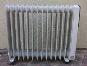 DE LONGHI