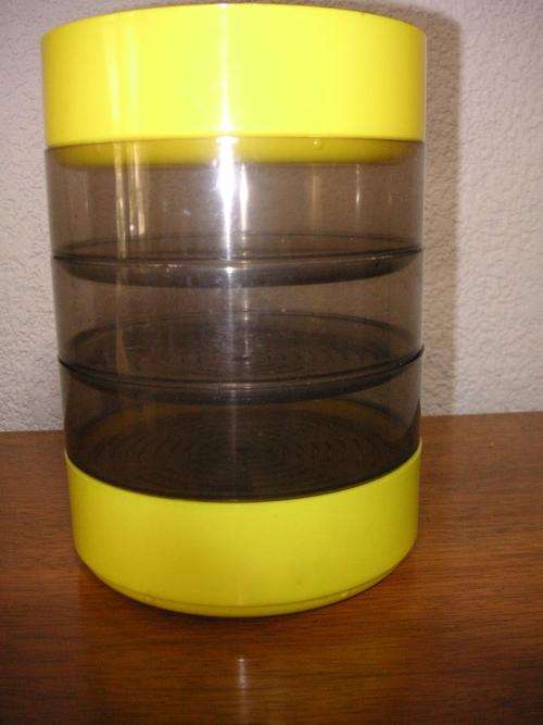 SPROUTER TRAYS