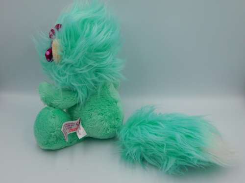 Nici Ayumi Soft Toy