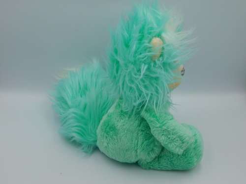 Nici Ayumi Soft Toy