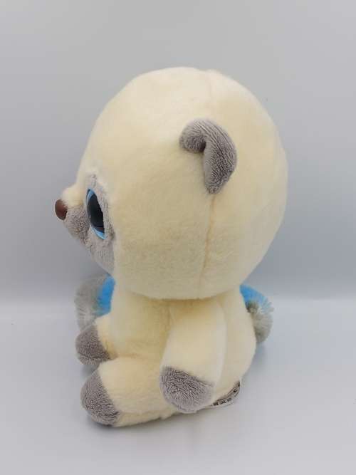 Koala - Soft Toy